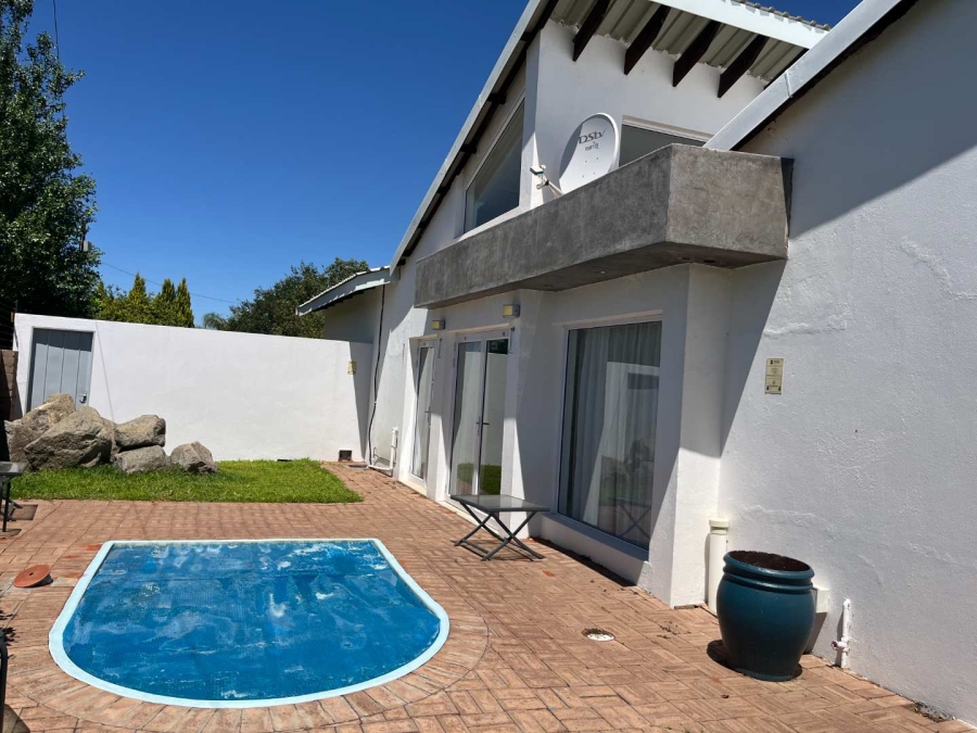 Commercial Property for Sale in Keidebees Northern Cape